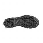 5-11-papoutsia-fast-tac-low-black-12467