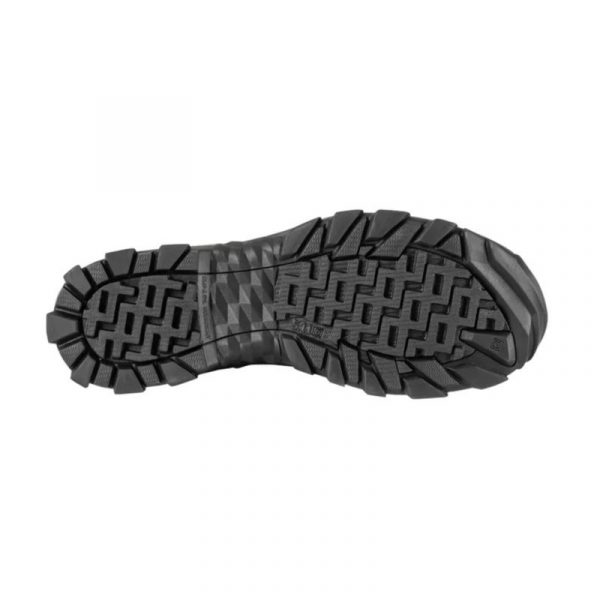 5-11-papoutsia-fast-tac-low-black-12467