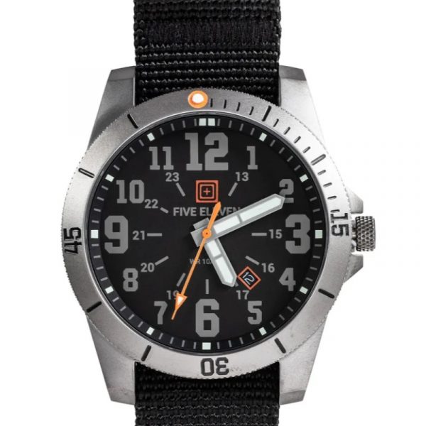 5-11-roloi-xeiros-field-watch-2-0-black-56625