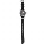 5-11-roloi-xeiros-field-watch-2-0-black-56625