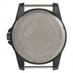 5-11-roloi-xeiros-field-watch-2-0-black-56625