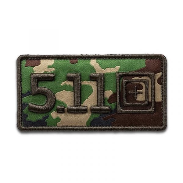 5-11-shma-woodland-camo-patch-92458