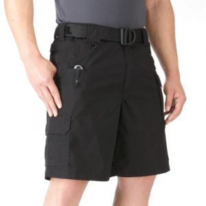 5-11-vermouda-taclite-9-5-pro-ripstop-short-black-73287