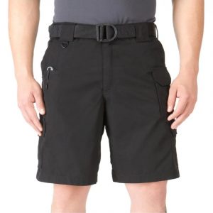 5-11-vermouda-taclite-9-5-pro-ripstop-short-black-73287