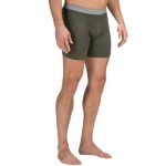 511-eswrouxo-range-ready-merino-wool-brief-ranger-green-40166