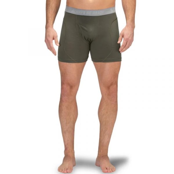 511-eswrouxo-range-ready-merino-wool-brief-ranger-green-40166