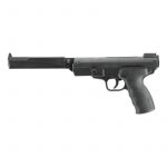 aerovolo-pistoli-elathriou-umarex-browning-buck-mark-magnum-4-5mm-2-4375