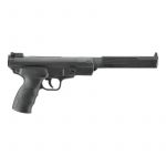 aerovolo-pistoli-elathriou-umarex-browning-buck-mark-magnum-4-5mm-2-4375