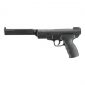 aerovolo-pistoli-elathriou-umarex-browning-buck-mark-magnum-5-5mm-2-4374