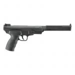 aerovolo-pistoli-elathriou-umarex-browning-buck-mark-magnum-5-5mm-2-4374