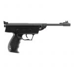 aerovolo-pistoli-elathriou-umarex-perfect-s3-4-5mm-2-4930