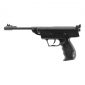 aerovolo-pistoli-elathriou-umarex-perfect-s3-4-5mm-2-4930