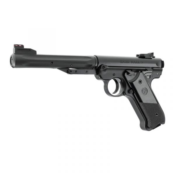 aerovolo-pistoli-elathriou-umarex-ruger-mark-iv-black-4-5mm-5-8406