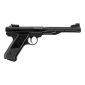 aerovolo-pistoli-elathriou-umarex-ruger-mark-iv-black-4-5mm-5-8406