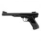 aerovolo-pistoli-elathriou-umarex-ruger-mark-iv-black-4-5mm-5-8406
