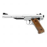 aerovolo-pistoli-elathriou-umarex-ruger-mark-iv-silver-4-5mm-5-8413 2