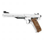 aerovolo-pistoli-elathriou-umarex-ruger-mark-iv-silver-4-5mm-5-8413 2