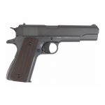 aerovolo-pistoli-kwc-1911-4-5mm