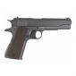 aerovolo-pistoli-kwc-1911-4-5mm