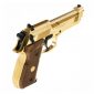 aerovolo-pistoli-umarex-beretta-m92-fs-gold-4-5mm-419-00-07