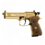 aerovolo-pistoli-umarex-beretta-m92-fs-gold-4-5mm-419-00-07