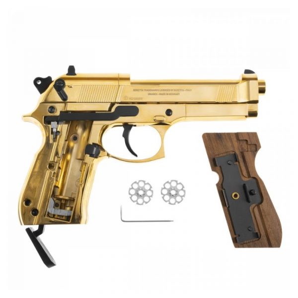 aerovolo-pistoli-umarex-beretta-m92-fs-gold-4-5mm-419-00-07