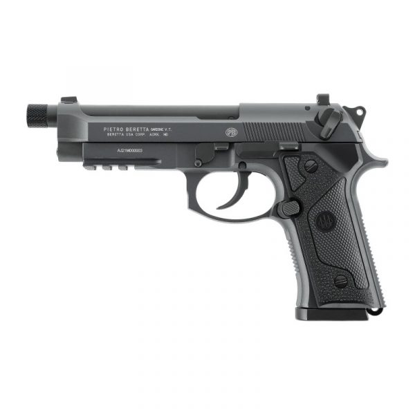 aerovolo-pistoli-umarex-beretta-m9a3-fm-black-gray-4-5mm-5-8419