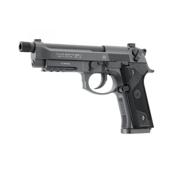 aerovolo-pistoli-umarex-beretta-m9a3-fm-black-gray-4-5mm-5-8419