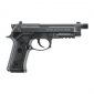 aerovolo-pistoli-umarex-beretta-m9a3-fm-black-gray-4-5mm-5-8419