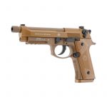 aerovolo-pistoli-umarex-beretta-m9a3-fm-fde-4-5mm-5-8350