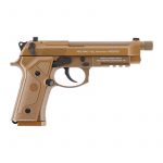 aerovolo-pistoli-umarex-beretta-m9a3-fm-fde-4-5mm-5-8350