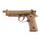 aerovolo-pistoli-umarex-beretta-m9a3-fm-fde-4-5mm-5-8350