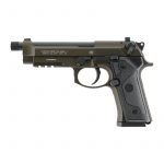 aerovolo-pistoli-umarex-beretta-m9a3-fm-green-black-4-5mm-5-8418