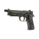 aerovolo-pistoli-umarex-beretta-m9a3-fm-green-black-4-5mm-5-8418