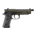 aerovolo-pistoli-umarex-beretta-m9a3-fm-green-black-4-5mm-5-8418