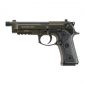 aerovolo-pistoli-umarex-beretta-m9a3-fm-green-black-4-5mm-5-8418