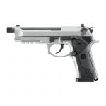 aerovolo-pistoli-umarex-beretta-m9a3-fm-inox-4-5mm-5-8417