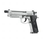 aerovolo-pistoli-umarex-beretta-m9a3-fm-inox-4-5mm-5-8417