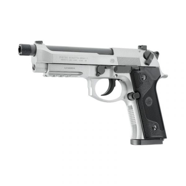 aerovolo-pistoli-umarex-beretta-m9a3-fm-inox-4-5mm-5-8417