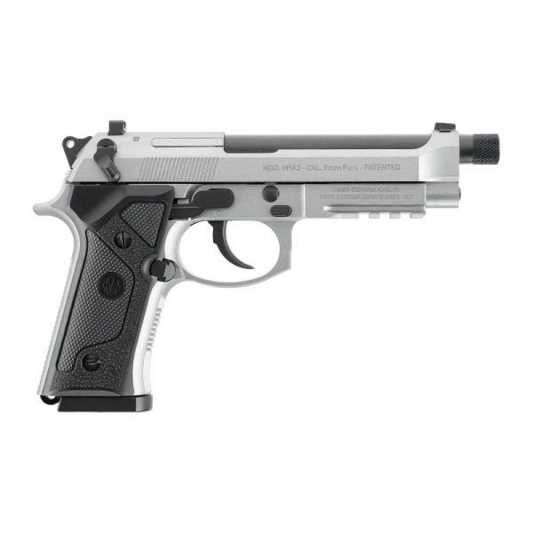 aerovolo-pistoli-umarex-beretta-m9a3-fm-inox-4-5mm-5-8417