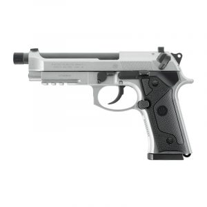 aerovolo-pistoli-umarex-beretta-m9a3-fm-inox-4-5mm-5-8417