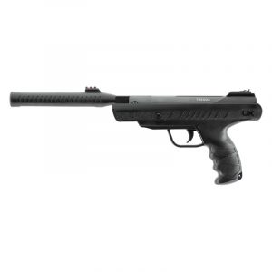 aerovolo-pistoli-umarex-trevox-4-5mm-2-4369