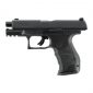 aerovolo-pistoli-umarex-walther-ppq-m2-4-5mm-5-8400