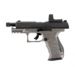 aerovolo-pistoli-umarex-walther-ppq-m2-q4-tac-combo-4-6-set-4-5mm-5-8420-1