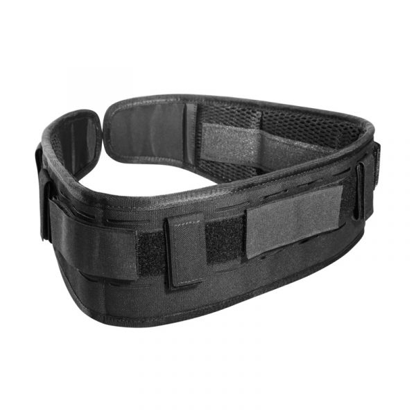 enisxysh-gia-zwnh-belt-padding-m-p-tt-7541-tasmanian-tiger-black