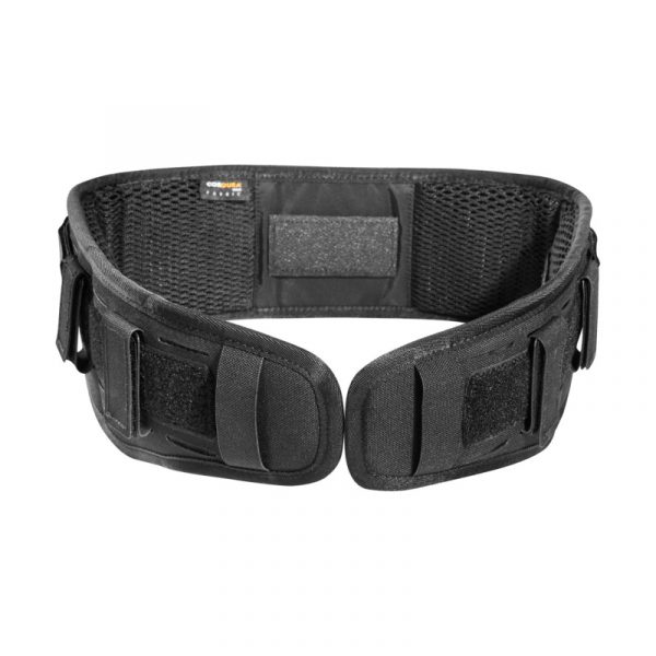 enisxysh-gia-zwnh-belt-padding-m-p-tt-7541-tasmanian-tiger-black