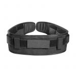 enisxysh-gia-zwnh-belt-padding-m-p-tt-7541-tasmanian-tiger-black