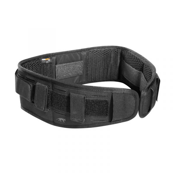 enisxysh-gia-zwnh-belt-padding-m-p-tt-7541-tasmanian-tiger-black