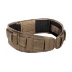 enisxysh-gia-zwnh-belt-padding-m-p-tt-7541-tasmanian-tiger-coyote-brown