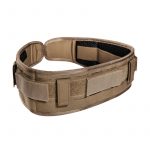 enisxysh-gia-zwnh-belt-padding-m-p-tt-7541-tasmanian-tiger-coyote-brown